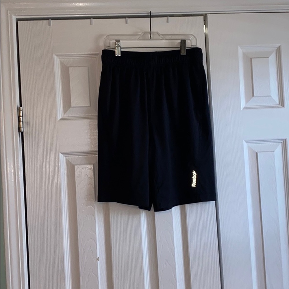 basketball shorts